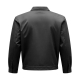 Standard Jacket 100% Cotton 270g/m² - FOR WEAR Standard Jacket 100% Cotton 270g/m² - FOR WEAR