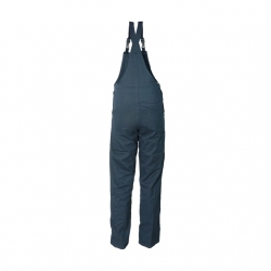Standard Overalls 100% Cotton 270g/m² - FOR WEAR