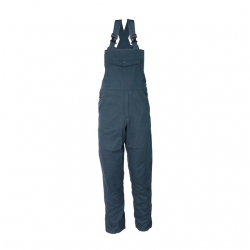 Standard Overalls 100% Cotton 270g/m² - FOR WEAR