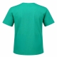 Short-Sleeve Chef Jacket 65% Polyester / 35% Cotton 200g/m² - FOR WEAR Short-Sleeve Chef Jacket 65% Polyester / 35% Cotton 200g/m² - FOR WEAR
