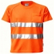 High-Visibility T-Shirt - FOR WEAR
