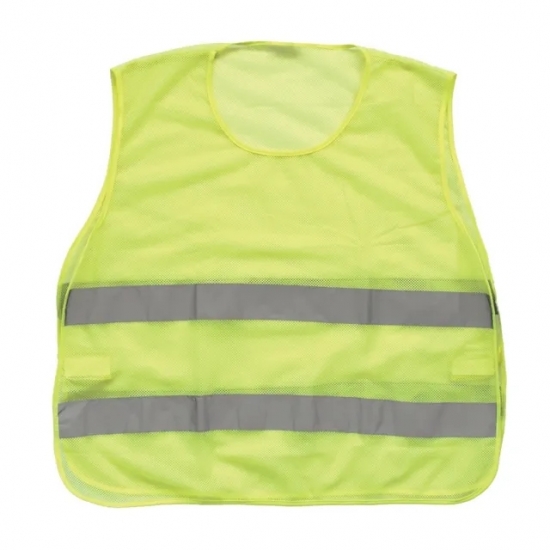 High Visibility Tabard - VIZWELL