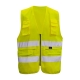 High-Visibility Vest - VIZWELL High-Visibility Vest - VIZWELL