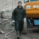 Polyurethane Waterproof Cape - FOR WEAR Polyurethane Waterproof Cape - FOR WEAR