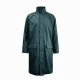 Polyurethane Waterproof Cape - FOR WEAR Polyurethane Waterproof Cape - FOR WEAR