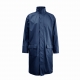 Polyurethane Waterproof Cape - FOR WEAR Polyurethane Waterproof Cape - FOR WEAR