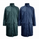 Polyurethane Waterproof Cape - FOR WEAR Polyurethane Waterproof Cape - FOR WEAR