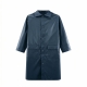 Waterproof Cape 65% Nylon / 35% PVC 160g/m² - FOR WEAR Waterproof Cape 65% Nylon / 35% PVC 160g/m² - FOR WEAR