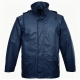 Waterproof Suit Polyurethane 310g/m² - FOR WEAR