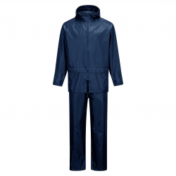 Waterproof Suit 65% Nylon / 35% PVC 160g/m² - FOR WEAR