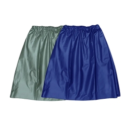 PVC Skirt - FOR WEAR