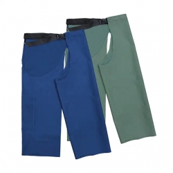 PVC Gaiter - FOR WEAR