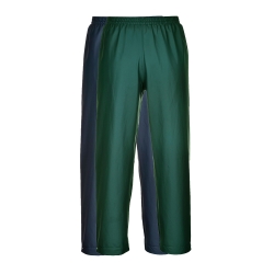 Waterproof Polyurethane Pants - FOR WEAR
