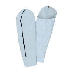 Welding Sleeve - FOR WEAR