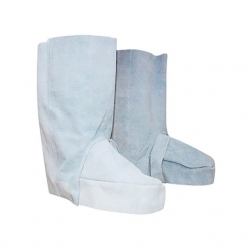 Welding Gaiter - FOR WEAR
