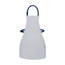 Welding Apron - FOR WEAR