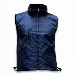Reversible Vest - FOR WEAR
