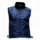 Reversible Vest - FOR WEAR