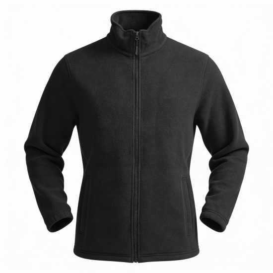 Fleece jacket 300gsm - FOR WEAR