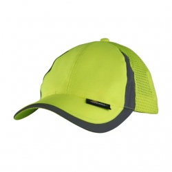 High-Visibility Cap - VIZWELL High-Visibility Cap - VIZWELL