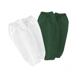 PVC Sleeve 40 cm - FOR WEAR