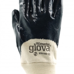 Jersey Glove with Nitrile Coating - GLOVA