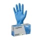 Box of 100 Nitrile Gloves XLight - GLOVA