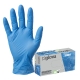 Box of 100 Nitrile Gloves XLight - GLOVA