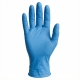 Box of 100 Nitrile Gloves XPlus - GLOVA