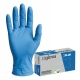 Box of 100 Nitrile Gloves XPlus - GLOVA