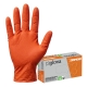 Box of 100 Nitrile Gloves XDiamond - GLOVA