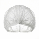 Pack of 100 Polypropylene Caps - FIELD
