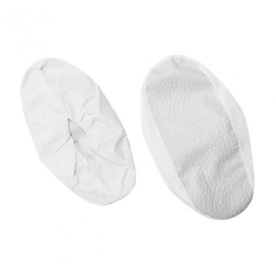 Anti-Slip Shoe Covers - FIELD