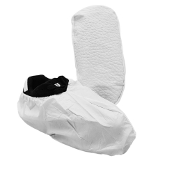 Anti-Slip Shoe Covers - FIELD Anti-Slip Shoe Covers - FIELD