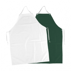 PVC Apron 120 x 90 CM - FOR WEAR