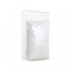 Polyethylene Visitor Kit - FIELD