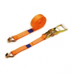 50MM Strap with Closed Hook 8M - FIELD