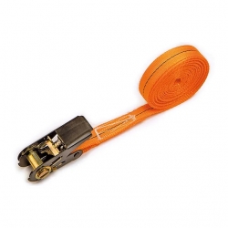 25MM Endless Strap 6M - FIELD 25MM Endless Strap 6M - FIELD
