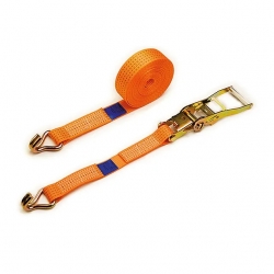 35MM Strap with Closed Hook 6M - FIELD