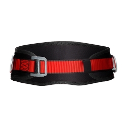 Positioning Belt - CLIMAX