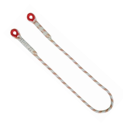 1.5 MT Rope - FIELD 1.5 MT Rope - FIELD