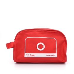 First Aid Kit - FIELD