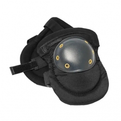 Protective Knee Pad with Shell - FIELD