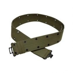 Webbing Belt - FIELD