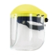 Multitool Kit - FIELD Multitool Kit - FIELD