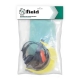 Multitool Kit - FIELD Multitool Kit - FIELD