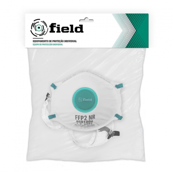 Multitool Kit - FIELD Multitool Kit - FIELD