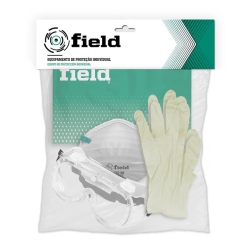 Painting Kit - FIELD