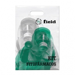 Classic Phytopharmaceutical Kit - FIELD