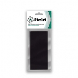 Blister 5 Dark Glasses T12 110X55 MM - CLIMAX